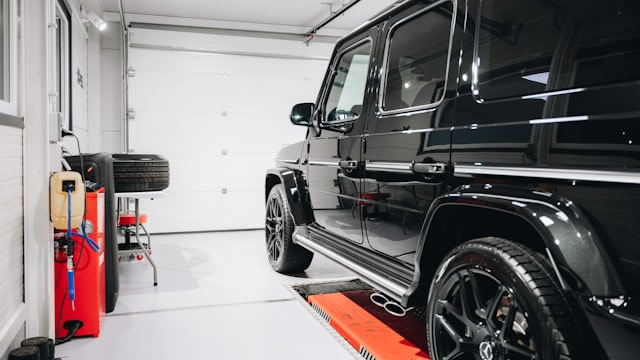 3d printing in automotive manufacturing