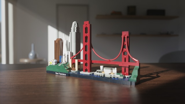 3d printing in education and research
