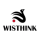 Wisthink-3D Printer