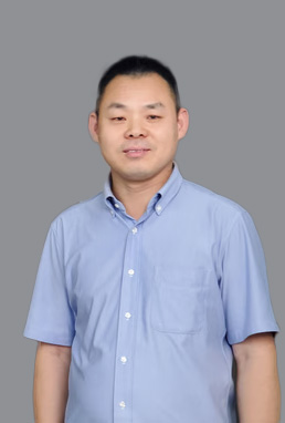 bayet zhang